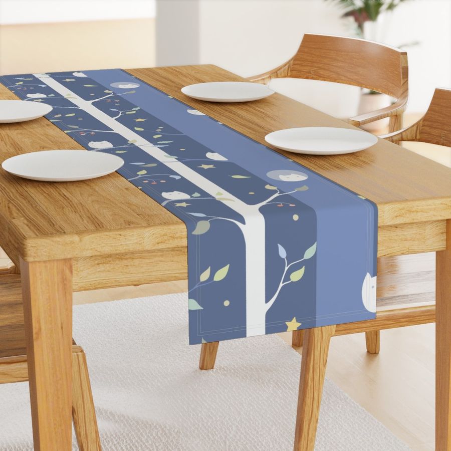 HOME_GOOD_TABLE_RUNNER