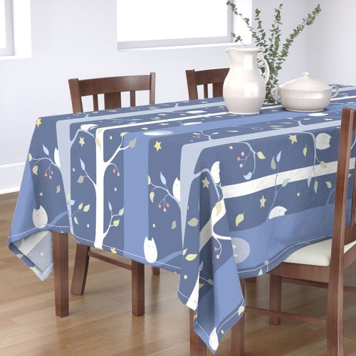 HOME_GOOD_RECTANGULAR_TABLE_CLOTH