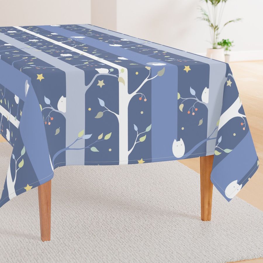 HOME_GOOD_RECTANGULAR_TABLE_CLOTH