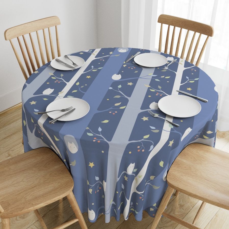 HOME_GOOD_ROUND_TABLE_CLOTH