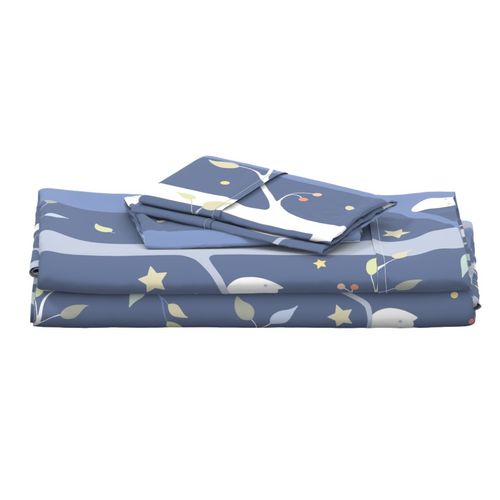 HOME_GOOD_SHEET_SET