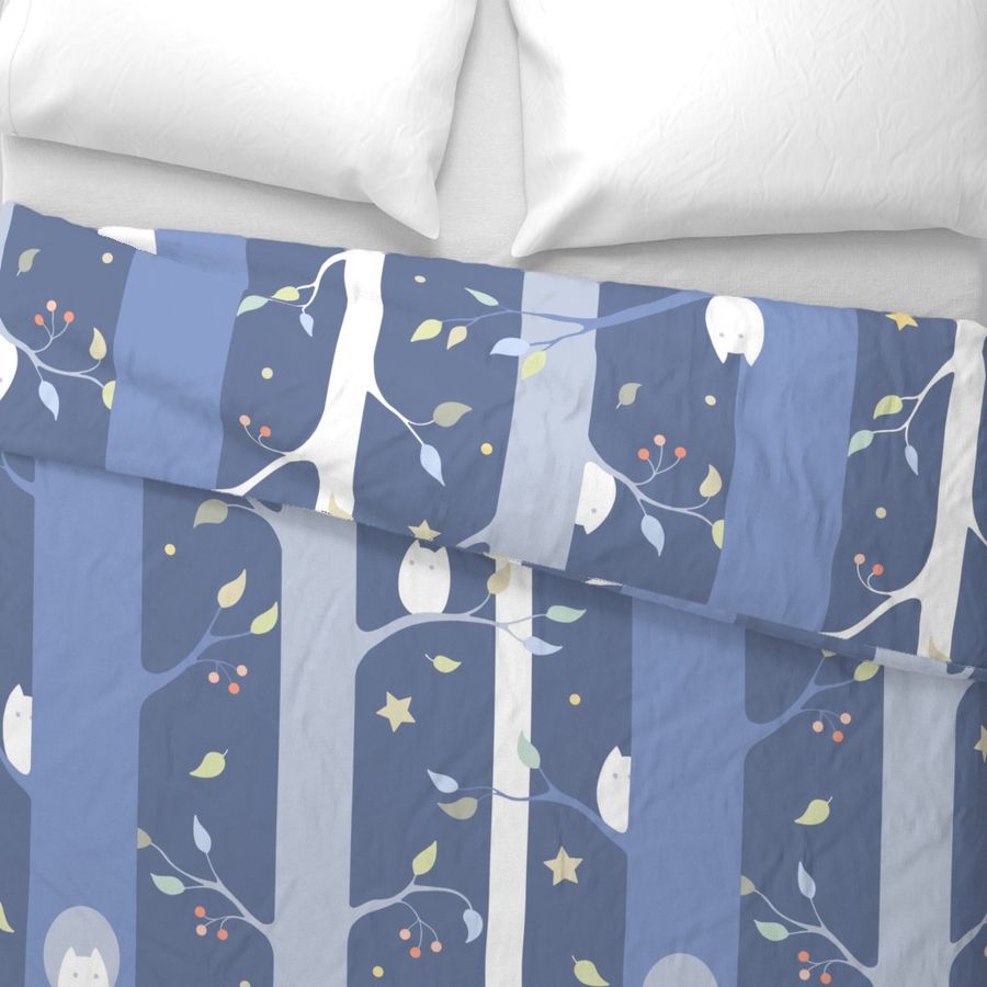 HOME_GOOD_DUVET_COVER