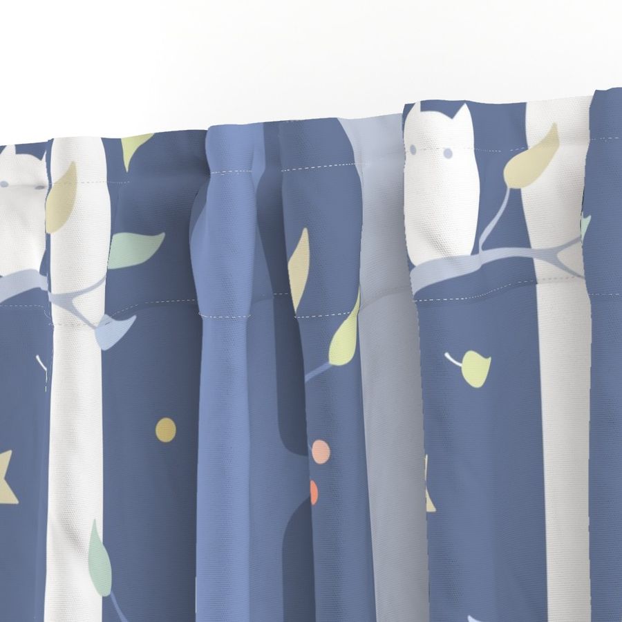 HOME_GOOD_CURTAIN_PANEL