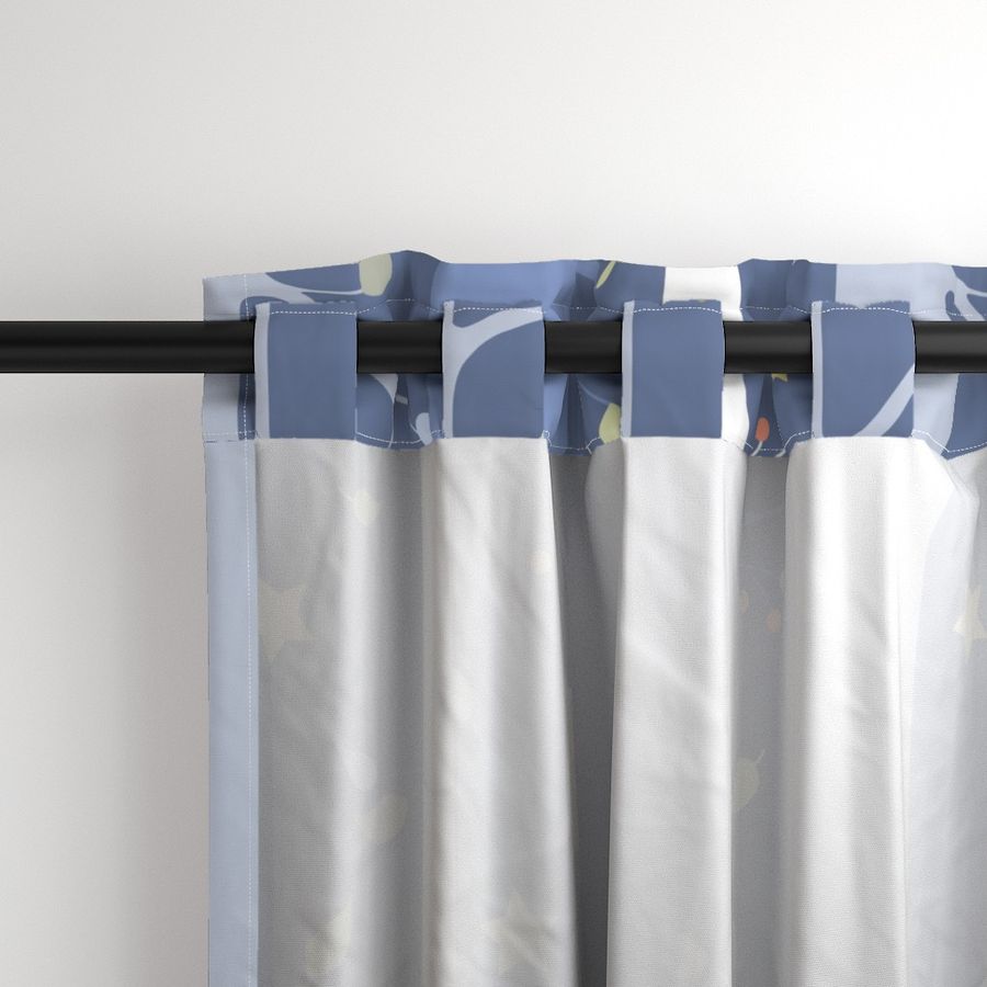 HOME_GOOD_CURTAIN_PANEL