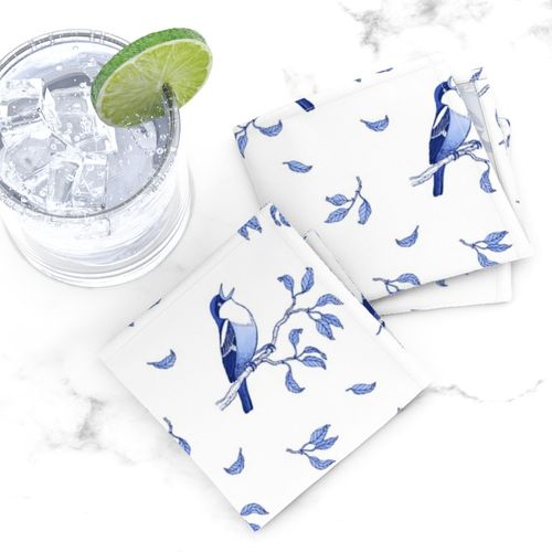 HOME_GOOD_COCKTAIL_NAPKIN