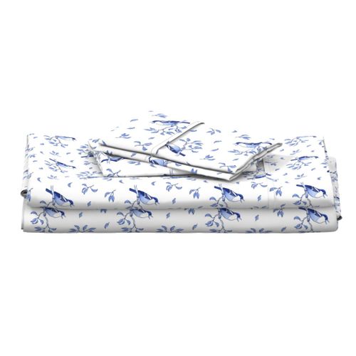 HOME_GOOD_SHEET_SET