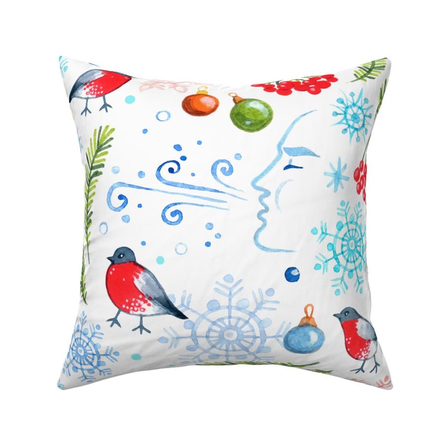 HOME_GOOD_SQUARE_THROW_PILLOW