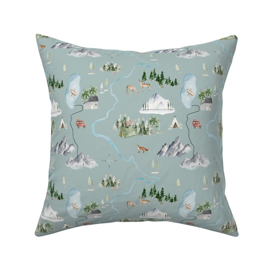 HOME_GOOD_SQUARE_THROW_PILLOW