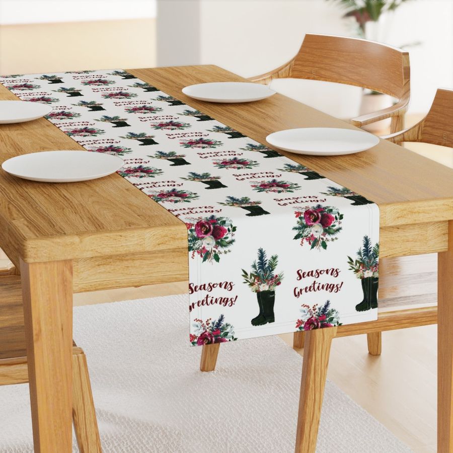 HOME_GOOD_TABLE_RUNNER