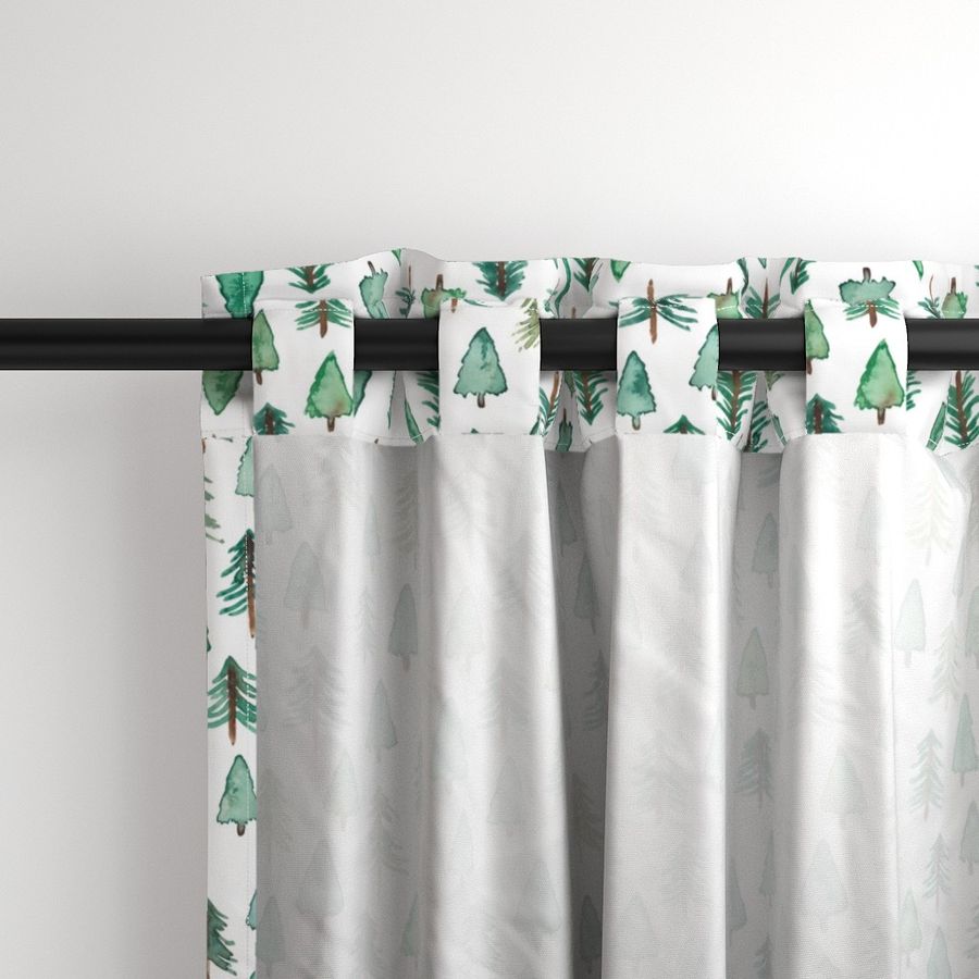 HOME_GOOD_CURTAIN_PANEL