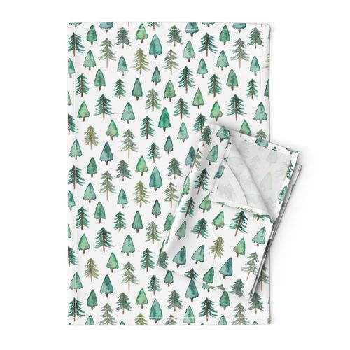 HOME_GOOD_TEA_TOWEL