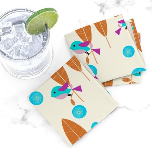 HOME_GOOD_COCKTAIL_NAPKIN