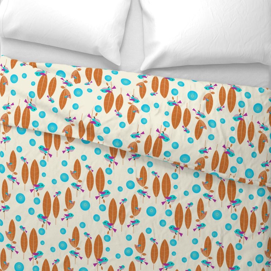 HOME_GOOD_DUVET_COVER