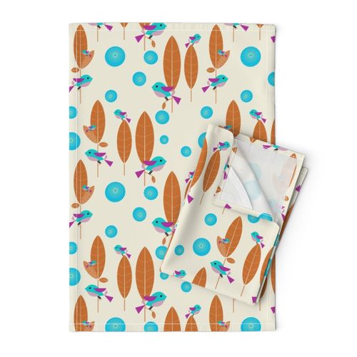 HOME_GOOD_TEA_TOWEL