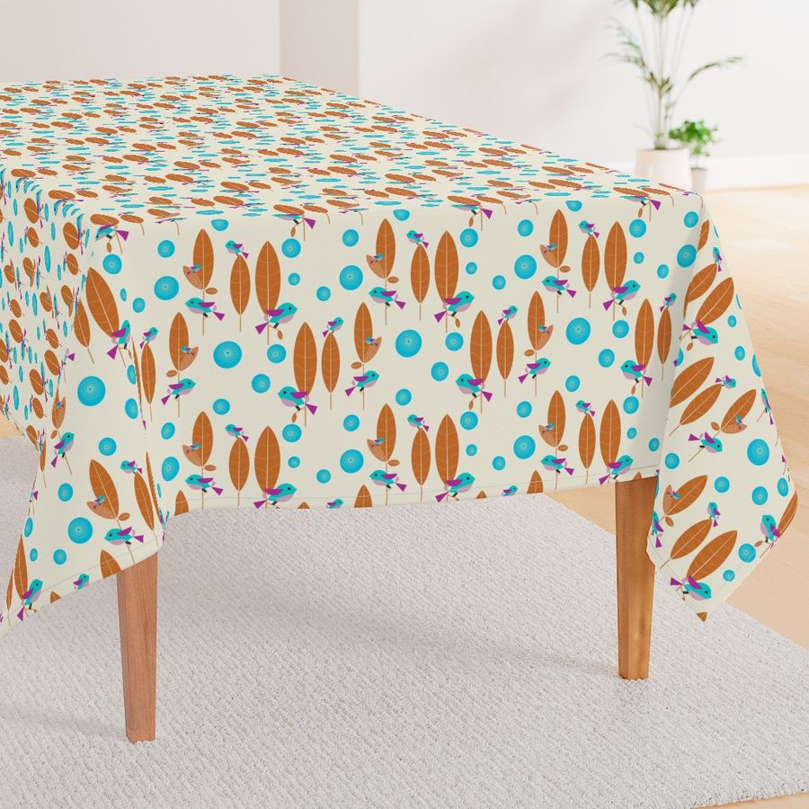 HOME_GOOD_RECTANGULAR_TABLE_CLOTH