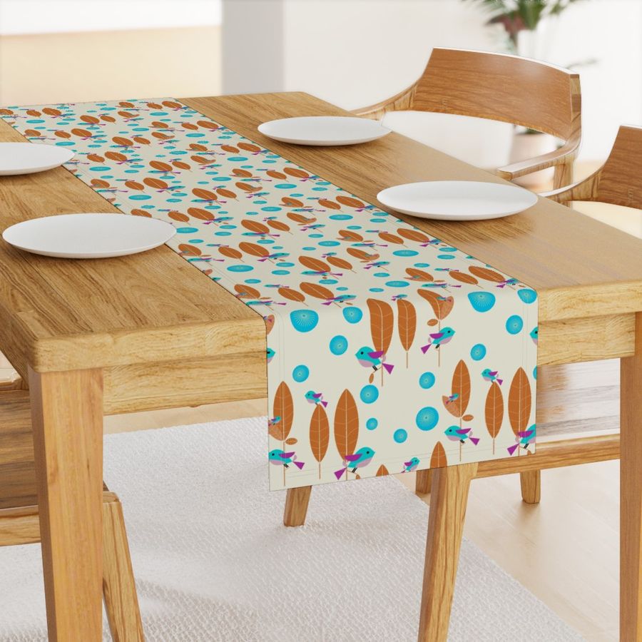 HOME_GOOD_TABLE_RUNNER