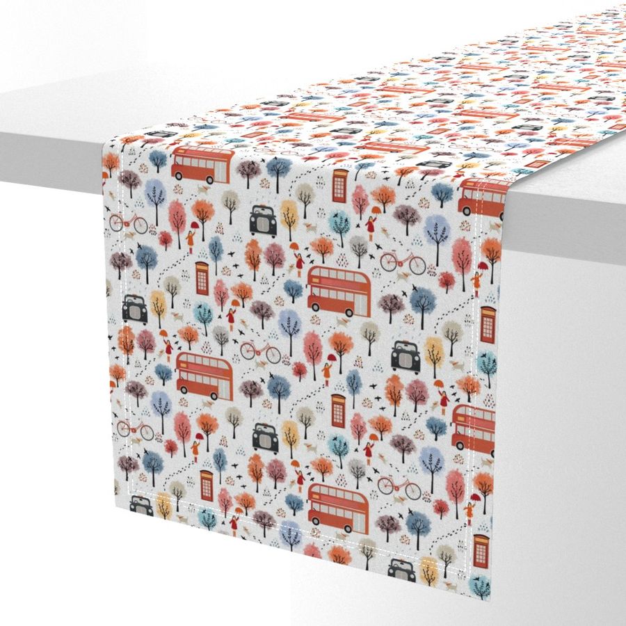 HOME_GOOD_TABLE_RUNNER