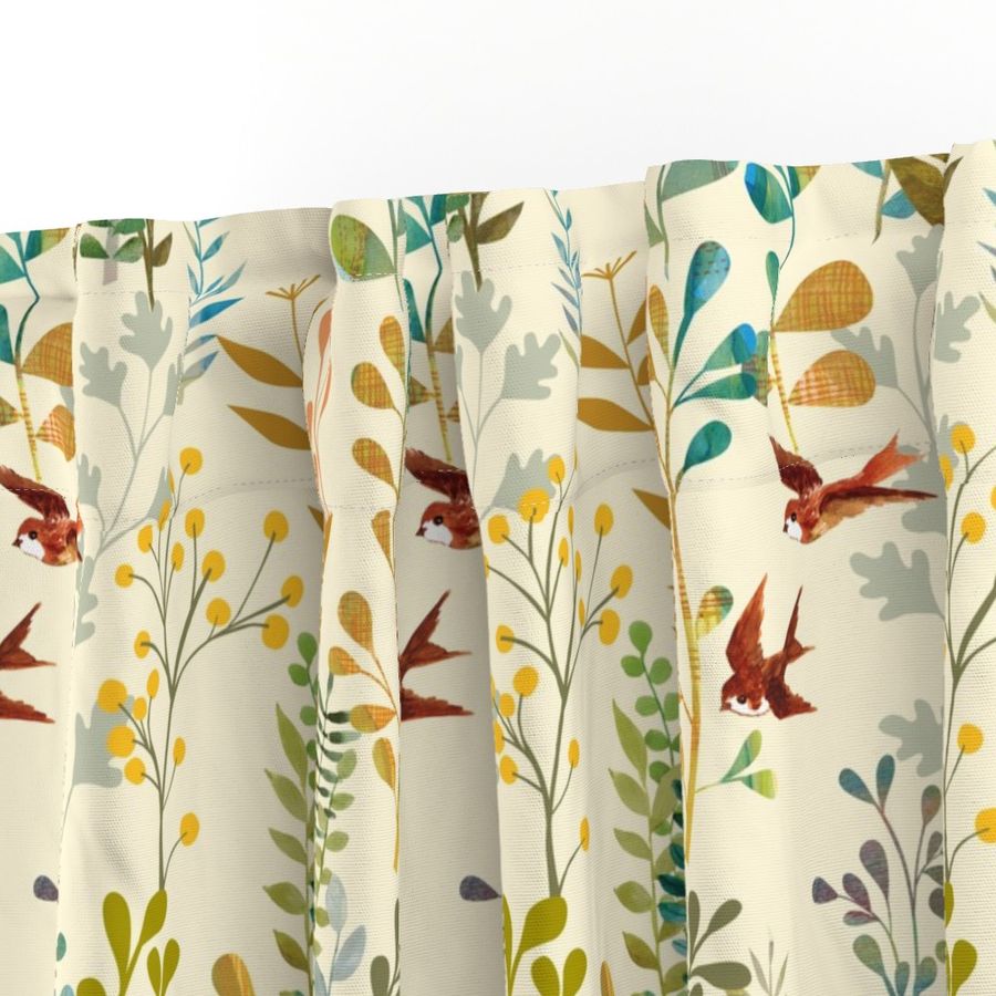 HOME_GOOD_CURTAIN_PANEL