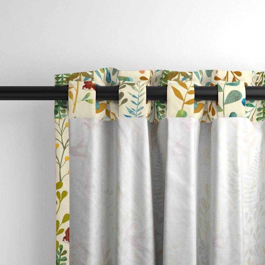 HOME_GOOD_CURTAIN_PANEL