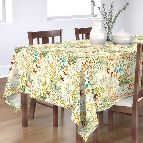 HOME_GOOD_RECTANGULAR_TABLE_CLOTH