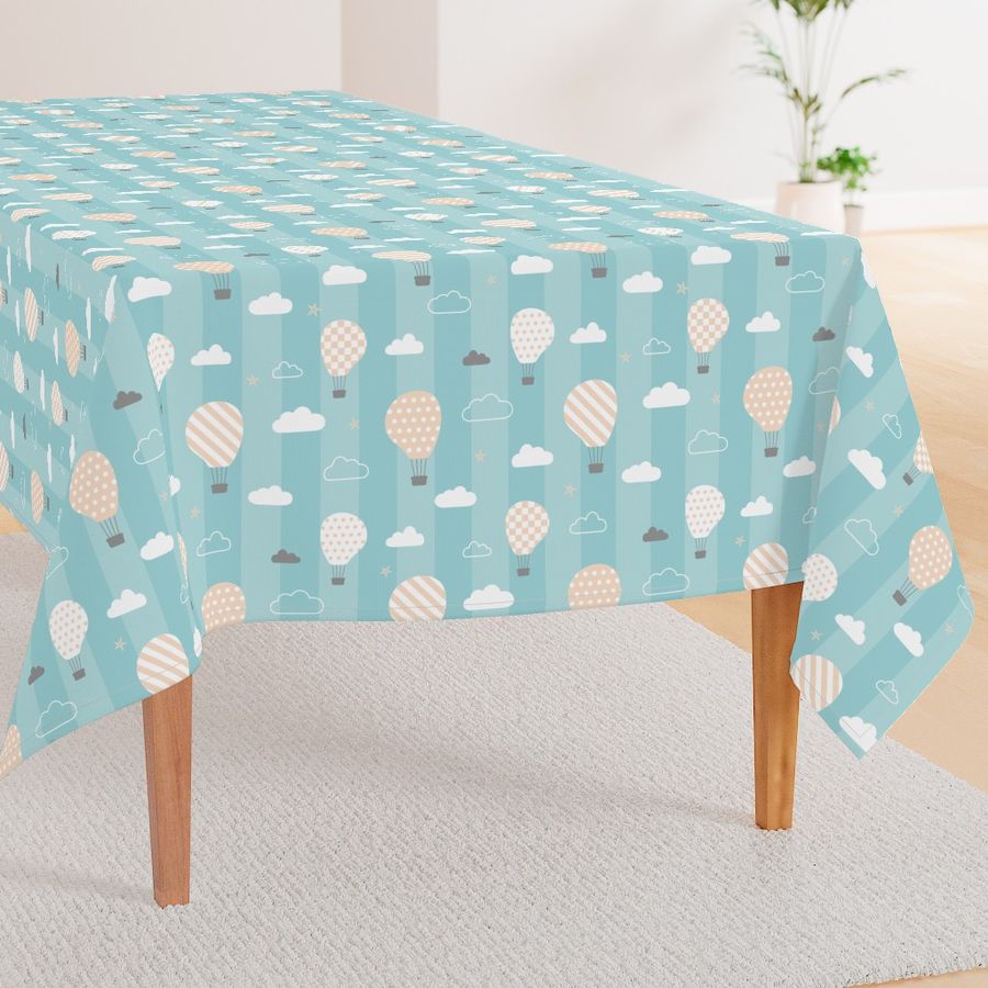 HOME_GOOD_RECTANGULAR_TABLE_CLOTH