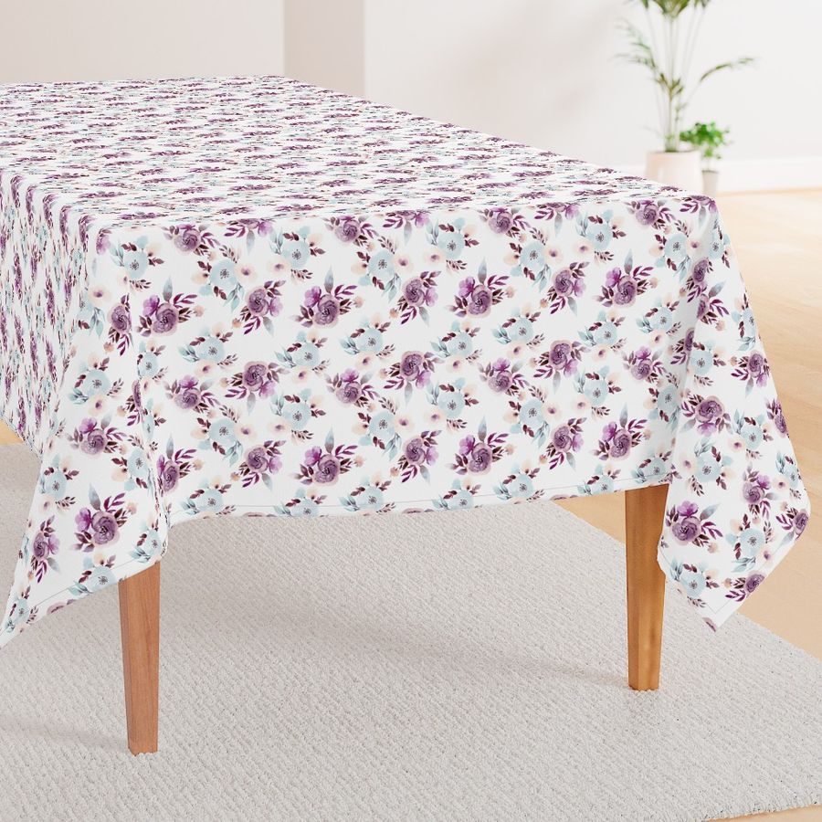 HOME_GOOD_RECTANGULAR_TABLE_CLOTH