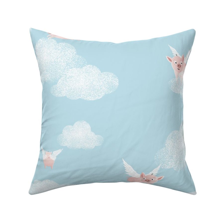 HOME_GOOD_SQUARE_THROW_PILLOW