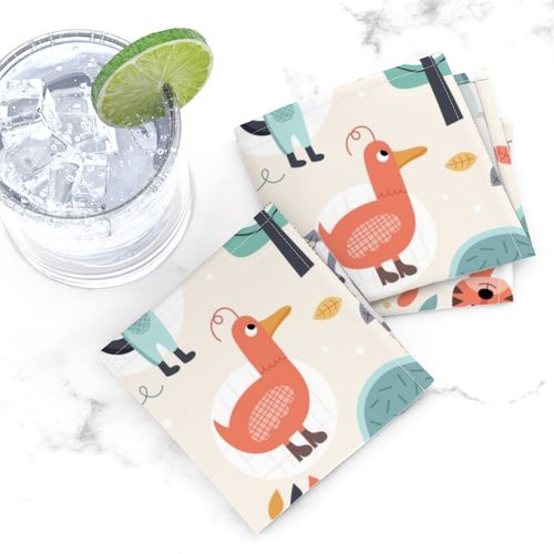 HOME_GOOD_COCKTAIL_NAPKIN