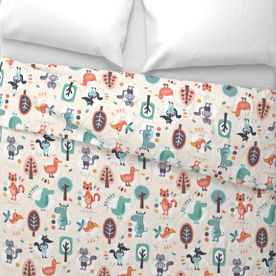 HOME_GOOD_DUVET_COVER