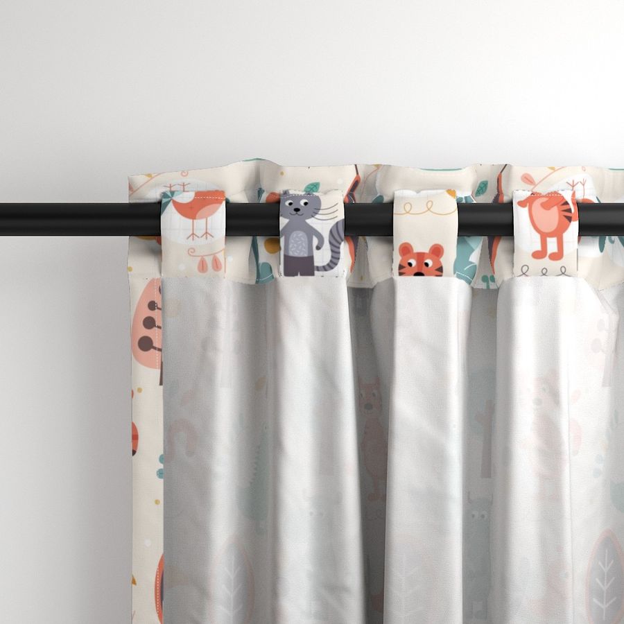 HOME_GOOD_CURTAIN_PANEL