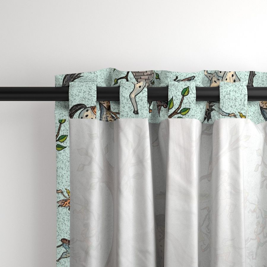 HOME_GOOD_CURTAIN_PANEL