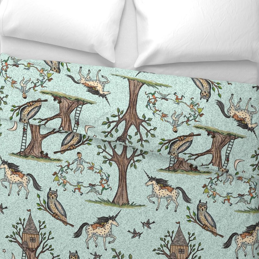 HOME_GOOD_DUVET_COVER