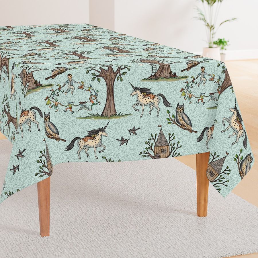 HOME_GOOD_RECTANGULAR_TABLE_CLOTH