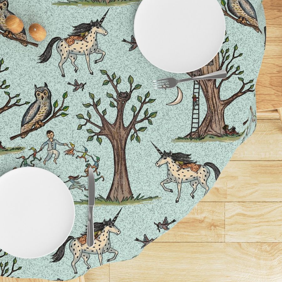 HOME_GOOD_ROUND_TABLE_CLOTH