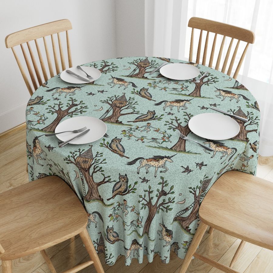 HOME_GOOD_ROUND_TABLE_CLOTH