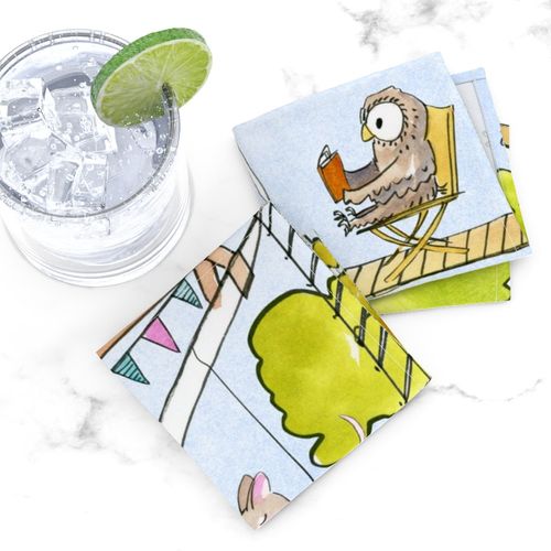 HOME_GOOD_COCKTAIL_NAPKIN