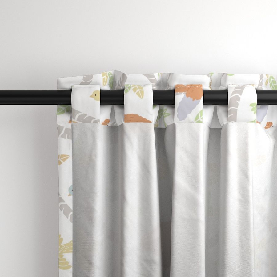 HOME_GOOD_CURTAIN_PANEL