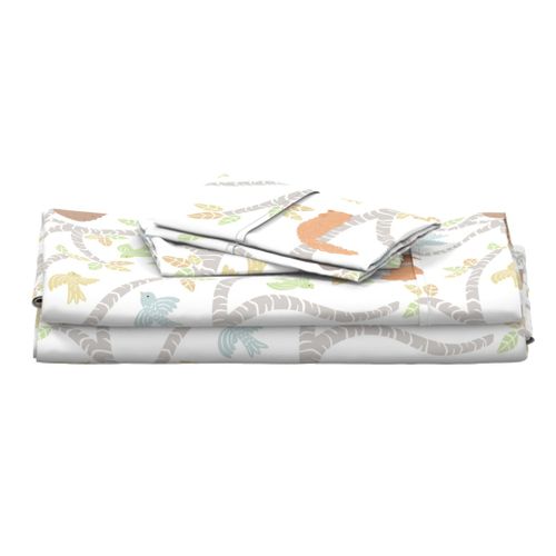 HOME_GOOD_SHEET_SET