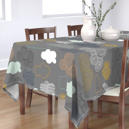 HOME_GOOD_RECTANGULAR_TABLE_CLOTH