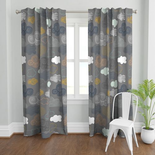 HOME_GOOD_CURTAIN_PANEL