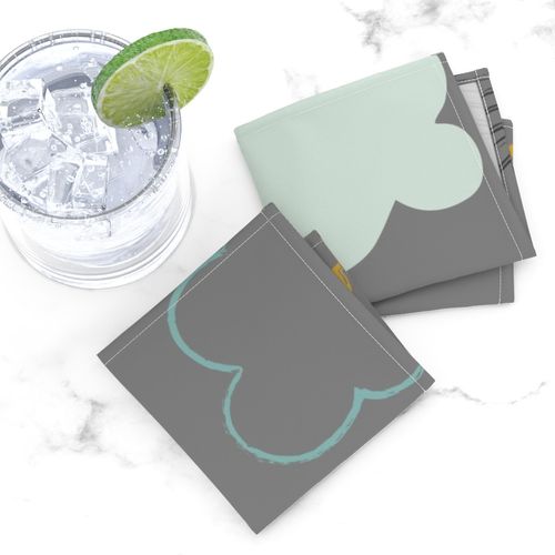 HOME_GOOD_COCKTAIL_NAPKIN