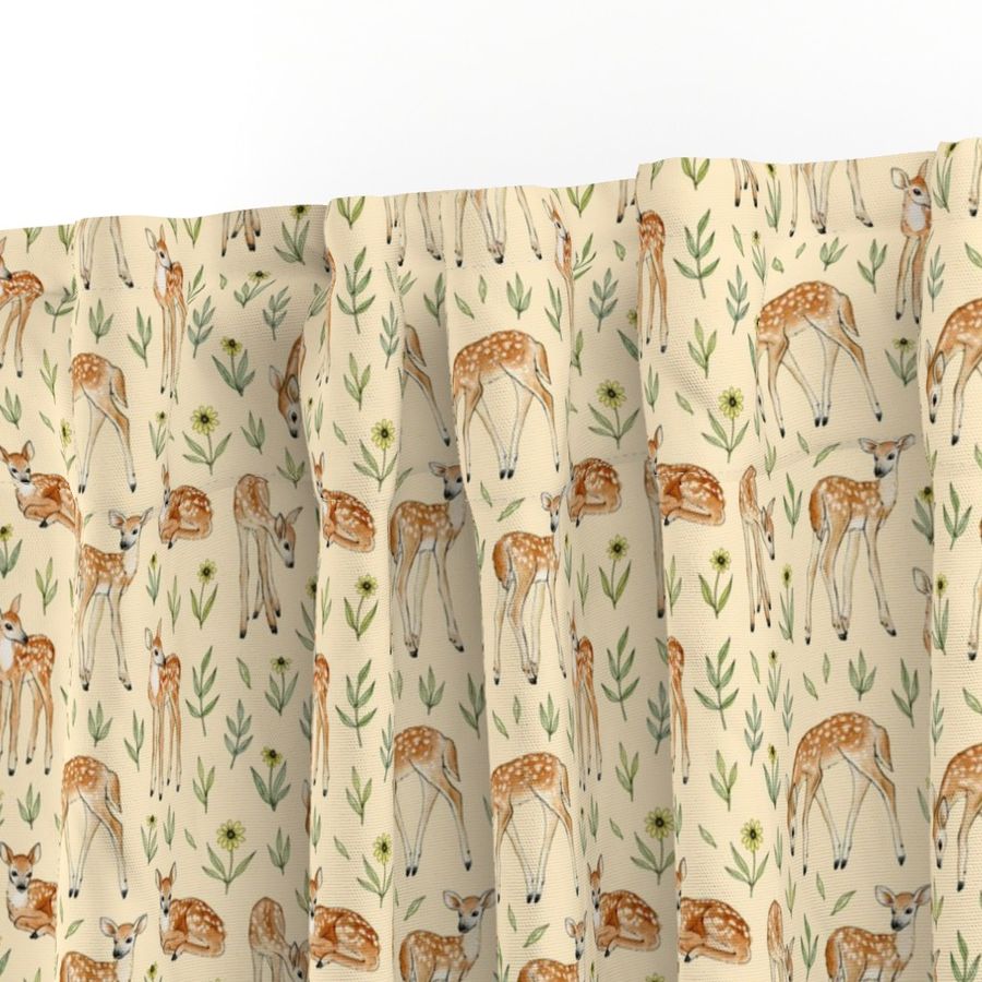 HOME_GOOD_CURTAIN_PANEL