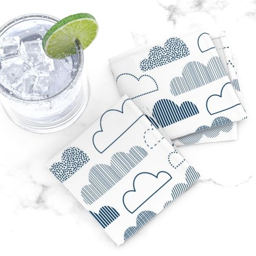 HOME_GOOD_COCKTAIL_NAPKIN