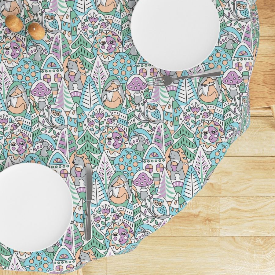 HOME_GOOD_ROUND_TABLE_CLOTH