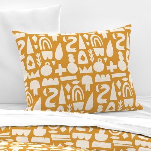 HOME_GOOD_STANDARD_PILLOW_SHAM