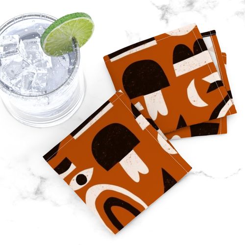 HOME_GOOD_COCKTAIL_NAPKIN