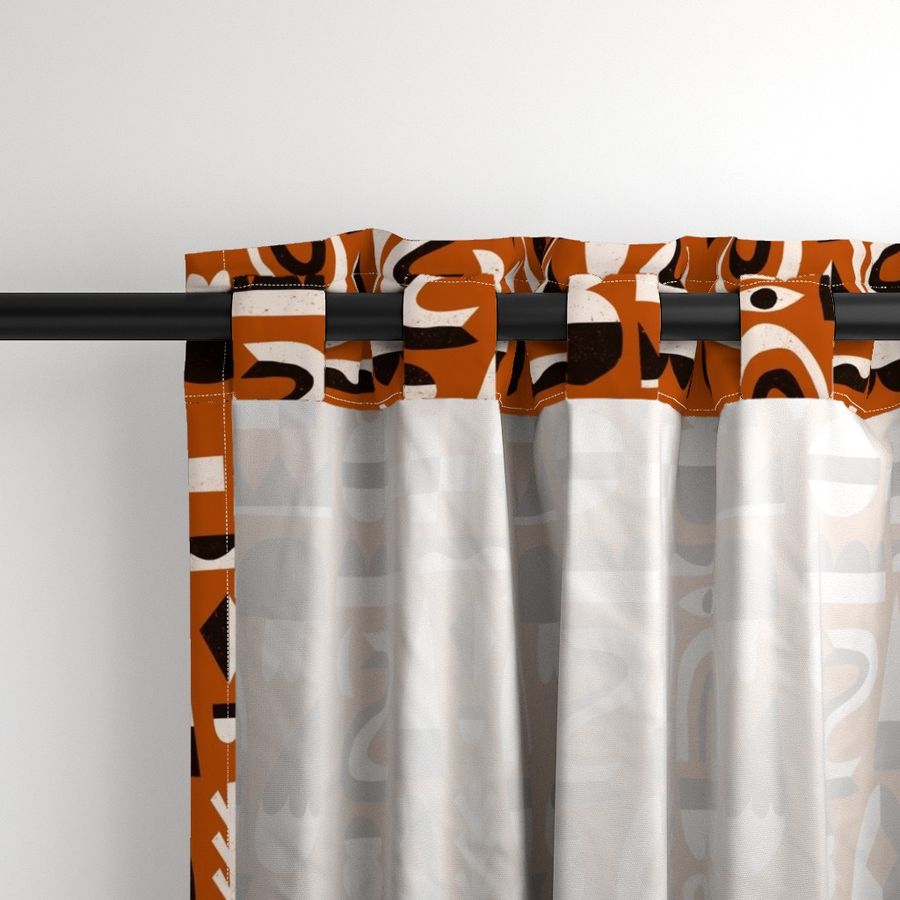 HOME_GOOD_CURTAIN_PANEL