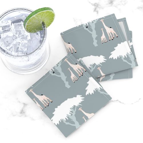 HOME_GOOD_COCKTAIL_NAPKIN