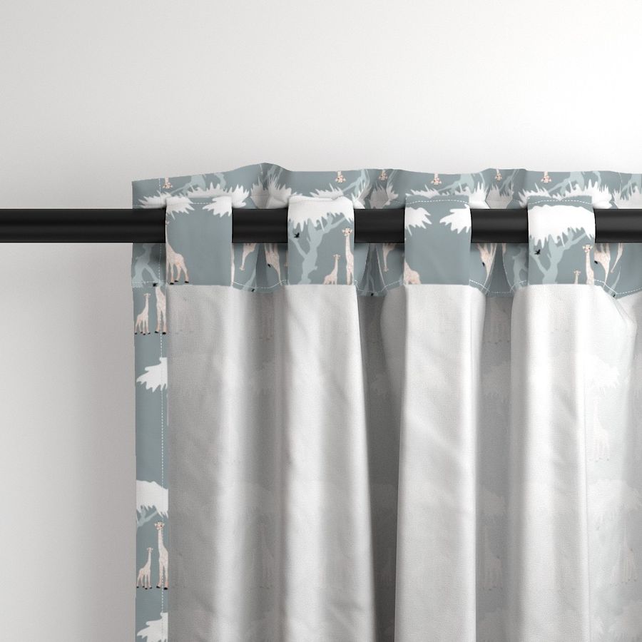 HOME_GOOD_CURTAIN_PANEL