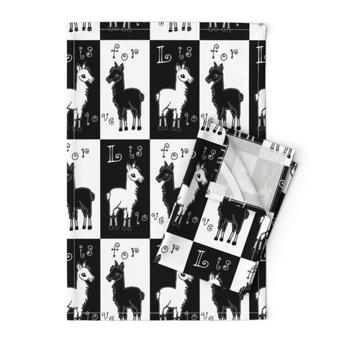 HOME_GOOD_TEA_TOWEL